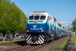 SDRX 905